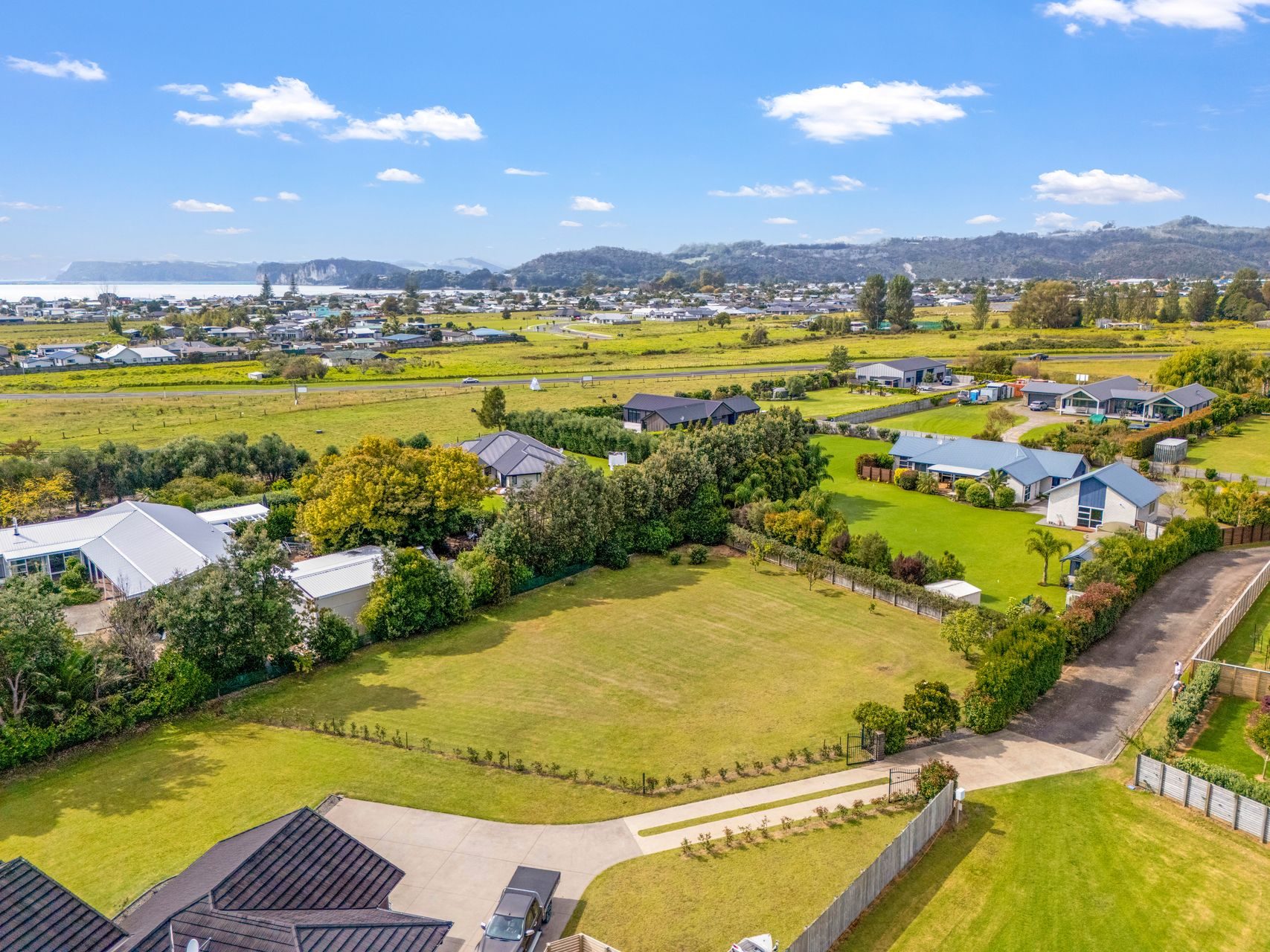 Overseas buyers and New Zealand homes: what changed in March 2026