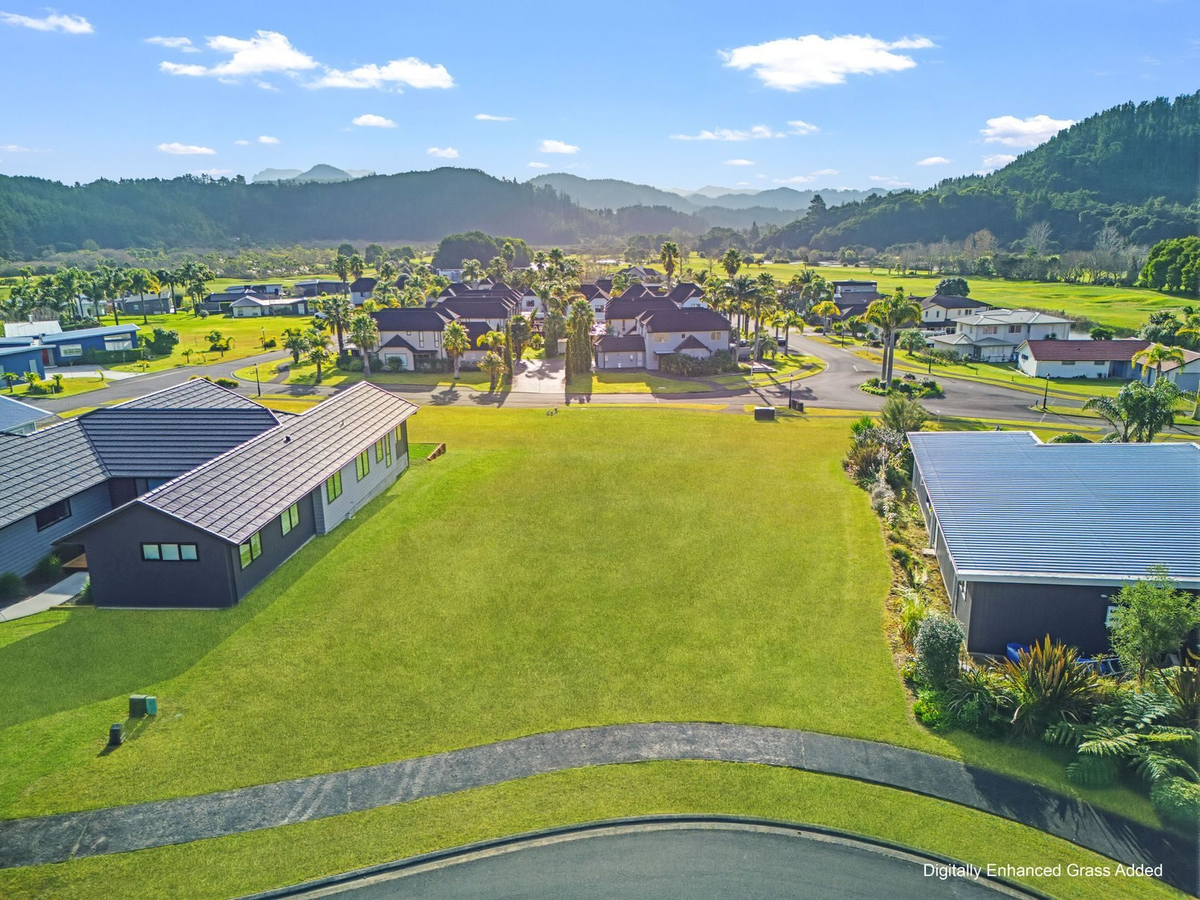 Planning reform is here: what the new Planning Act means for subdivisions
