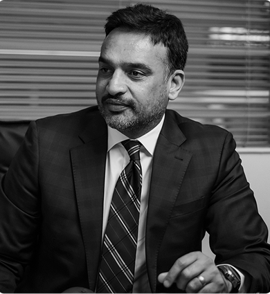 Ranbir Singh Sandhu