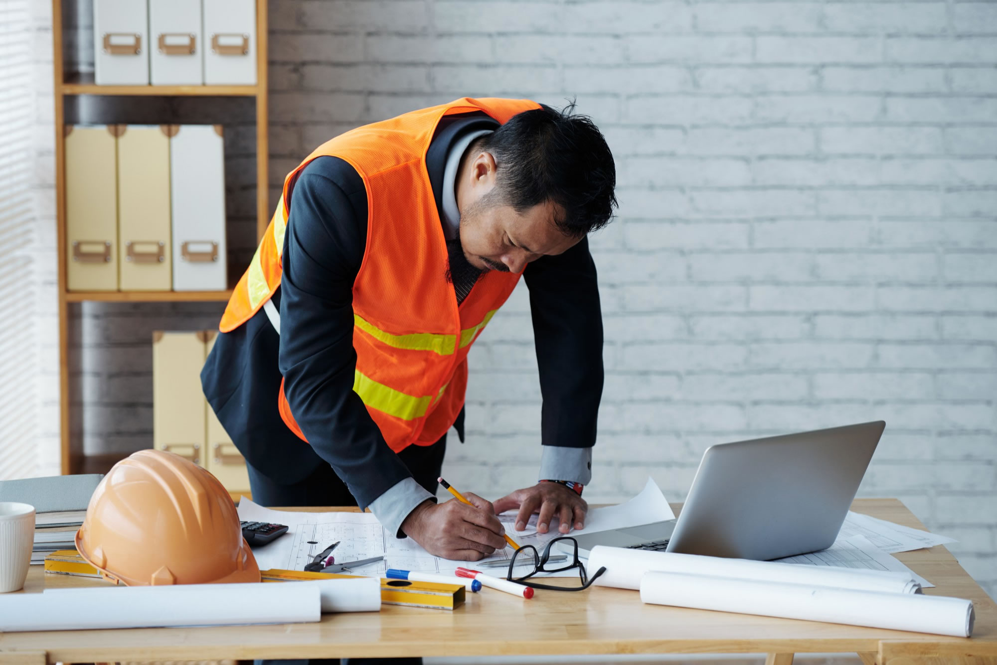 Skilled Migrant Category: the August 2026 changes explained